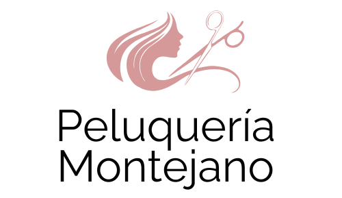 Peluquería Montejano